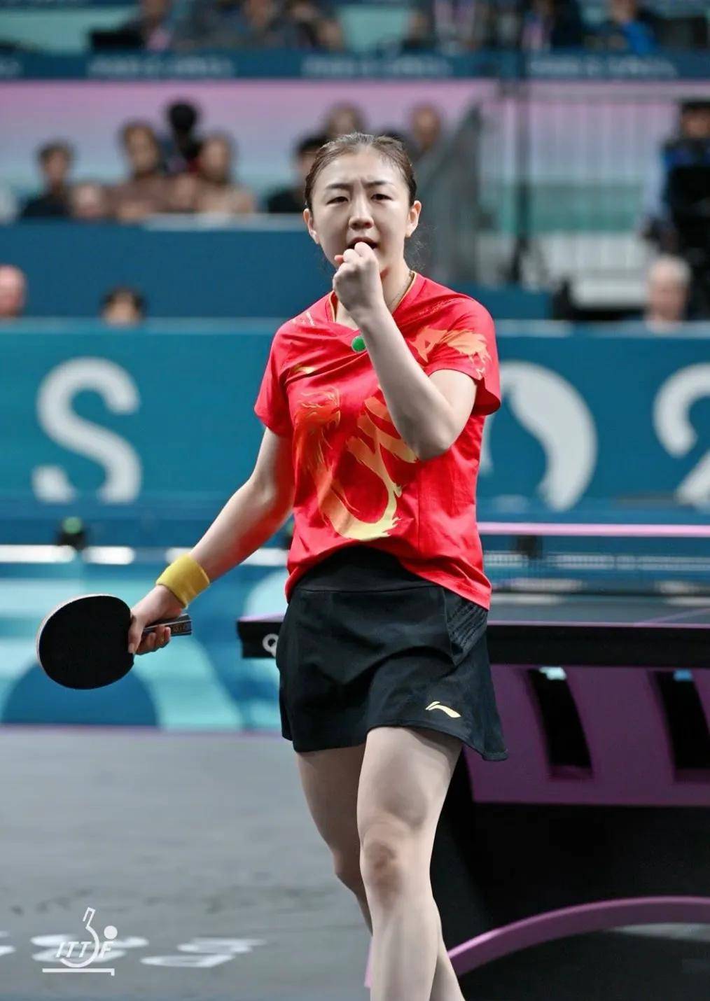 球队之间的 球队之间的