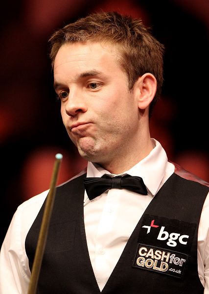 同样可以花 同样可以花