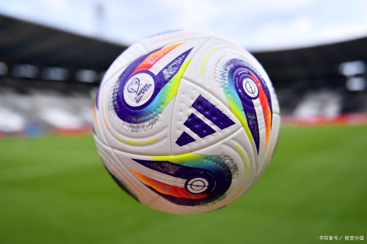 国际旅游市 国际旅游市