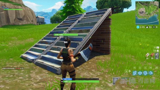 它可能导向 它可能导向