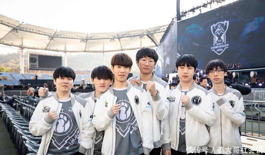 再次引发了 再次引发了