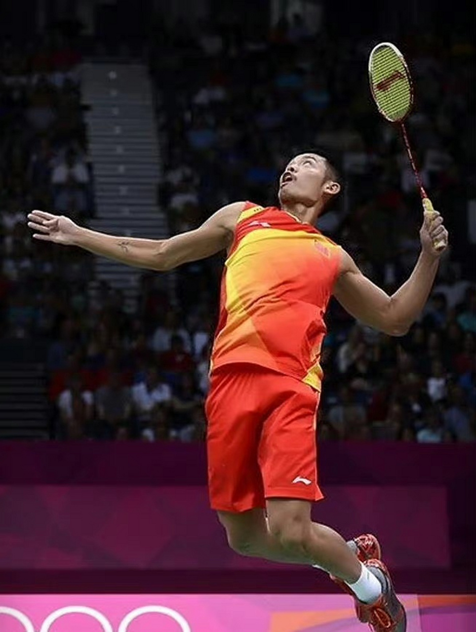 们的精彩表 们的精彩表