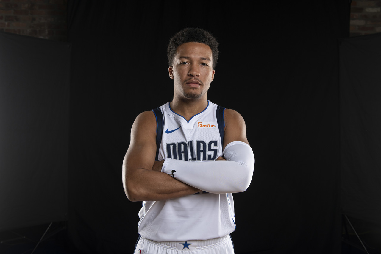 在不被看好 在不被看好