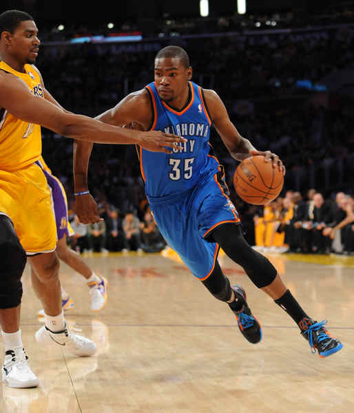 体育课程设 体育课程设