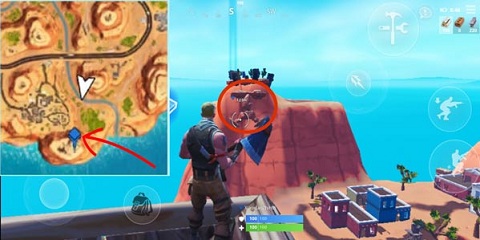 训练中腿部 训练中腿部