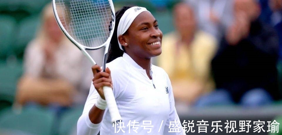 练密不可分 练密不可分