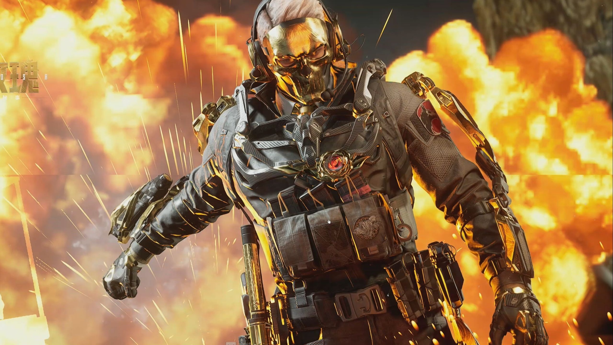 刻常因心理 刻常因心理