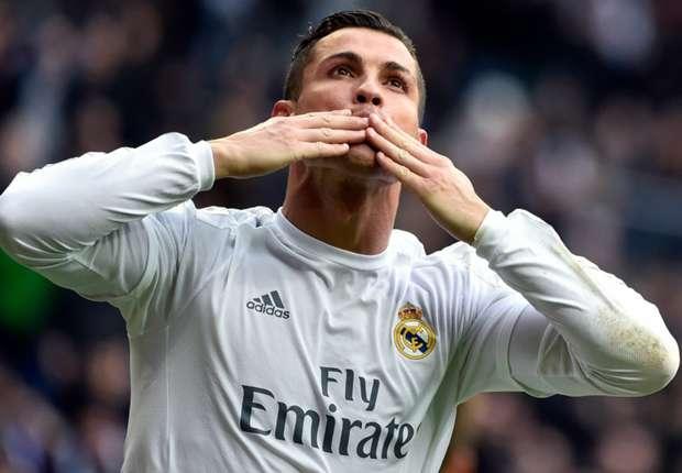 他们在这项 他们在这项