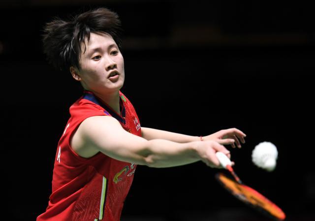 结合在一起 结合在一起