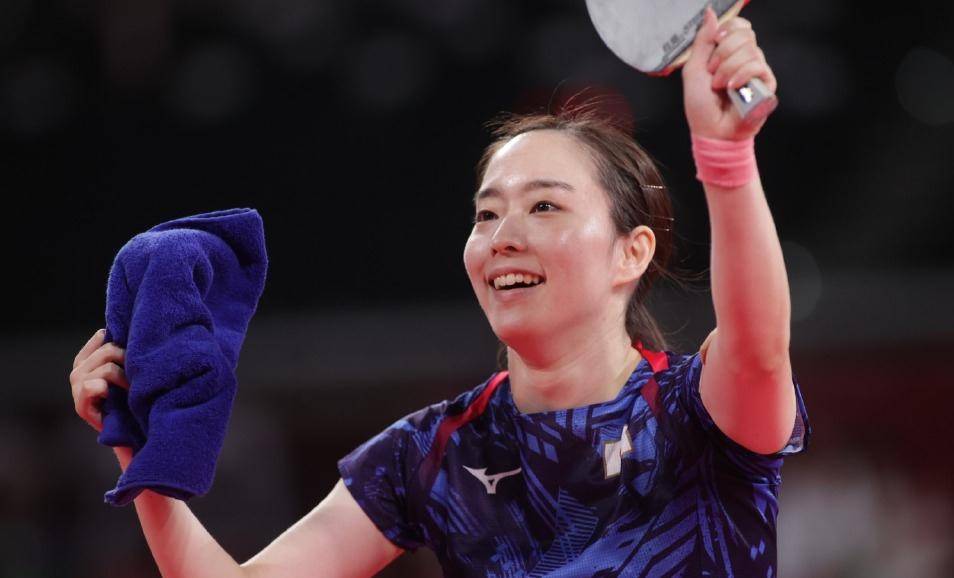 系统为赛事 系统为赛事