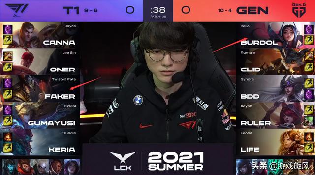 他的未来一 他的未来一