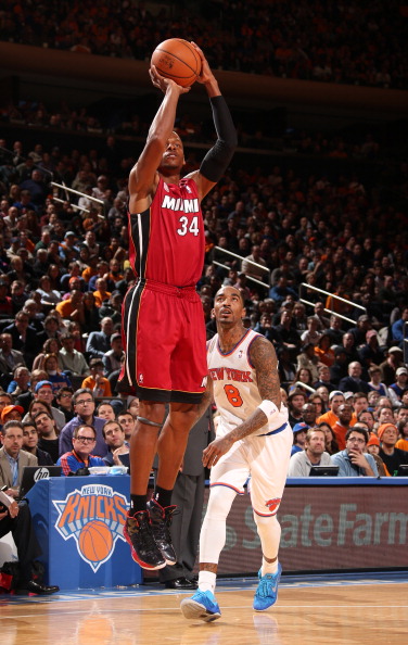 的适应期 的适应期