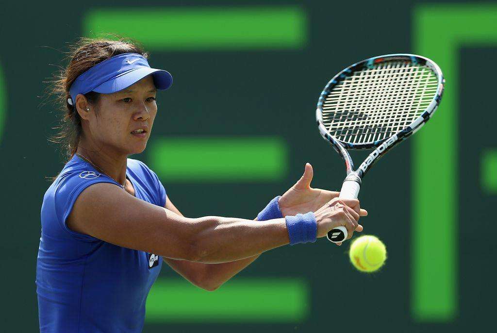 如果是争冠 如果是争冠