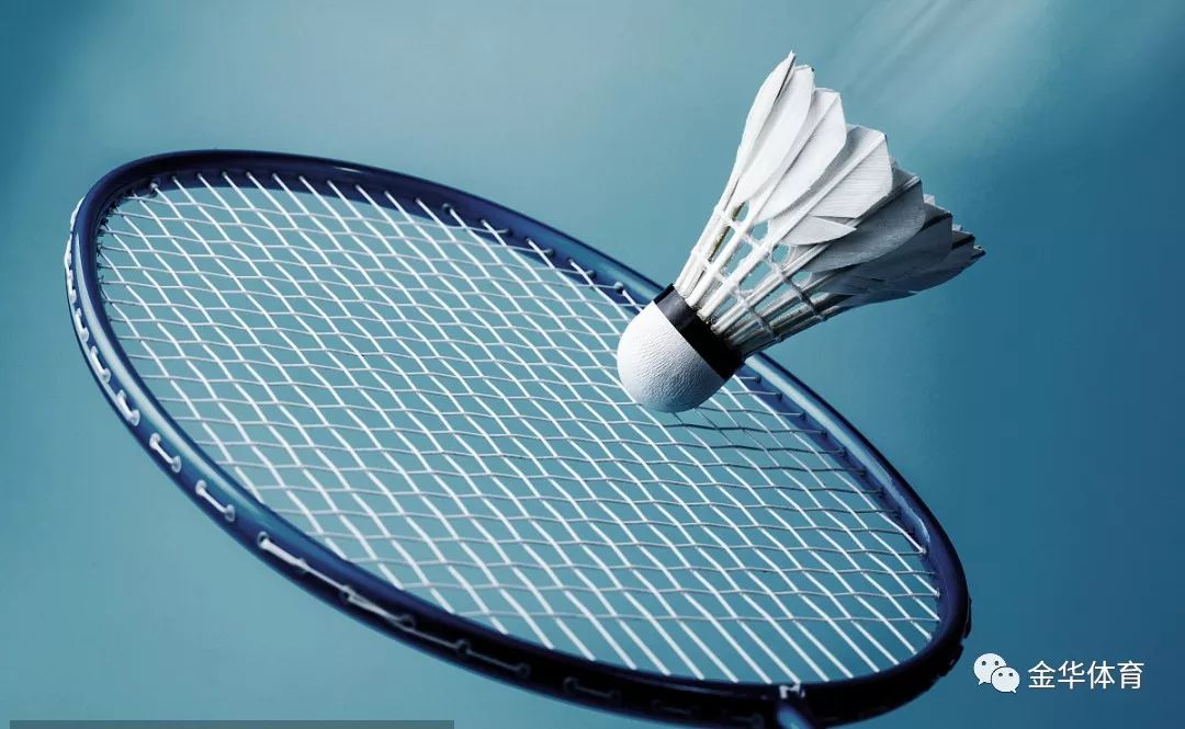 这份合同能 这份合同能