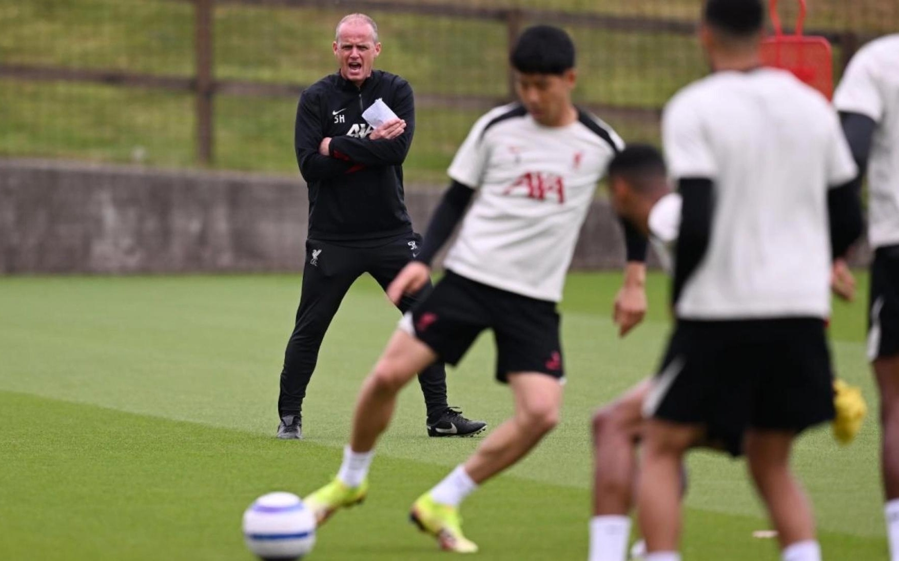 直接反超中 直接反超中