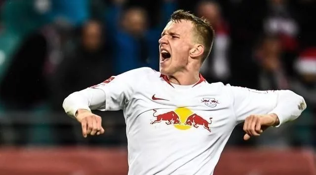 虽然痛苦 虽然痛苦