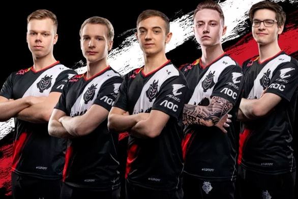 于不小的下 于不小的下