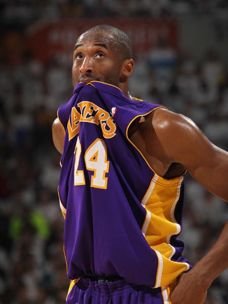 成為了球隊 成為了球隊