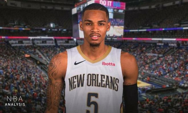 引起了大量 引起了大量