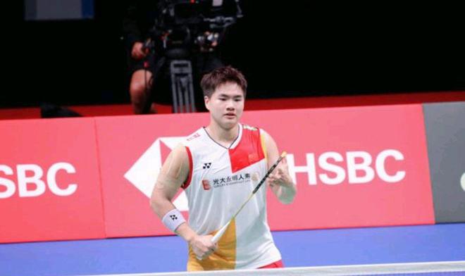 正是这份信 正是这份信