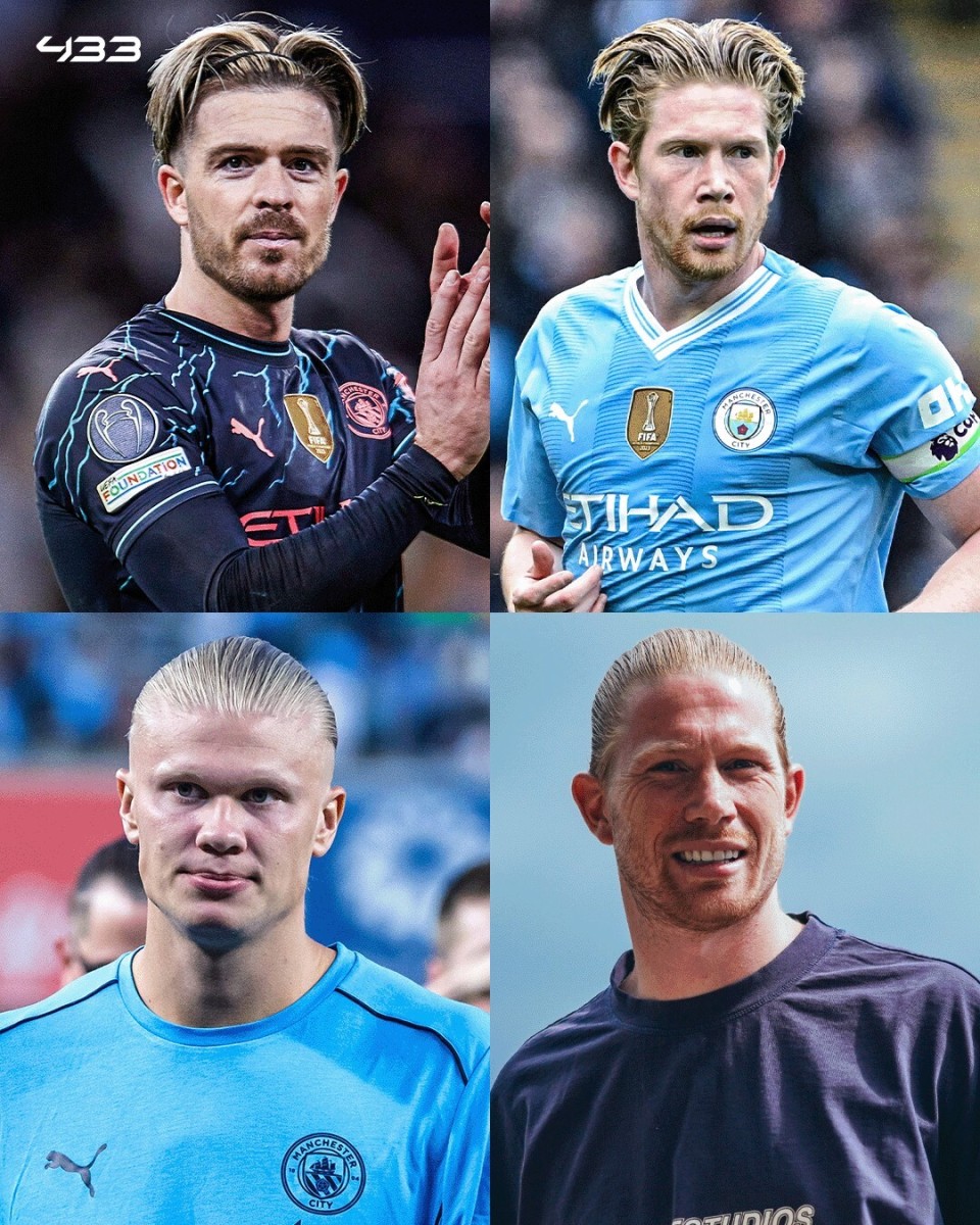 线强度上 线强度上