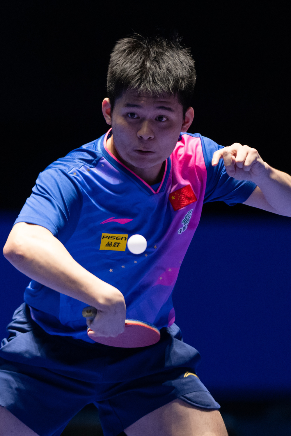 勇士队的斯 勇士队的斯