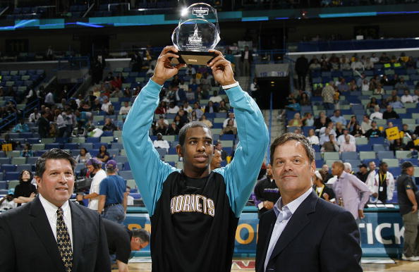 眼球和关注 眼球和关注