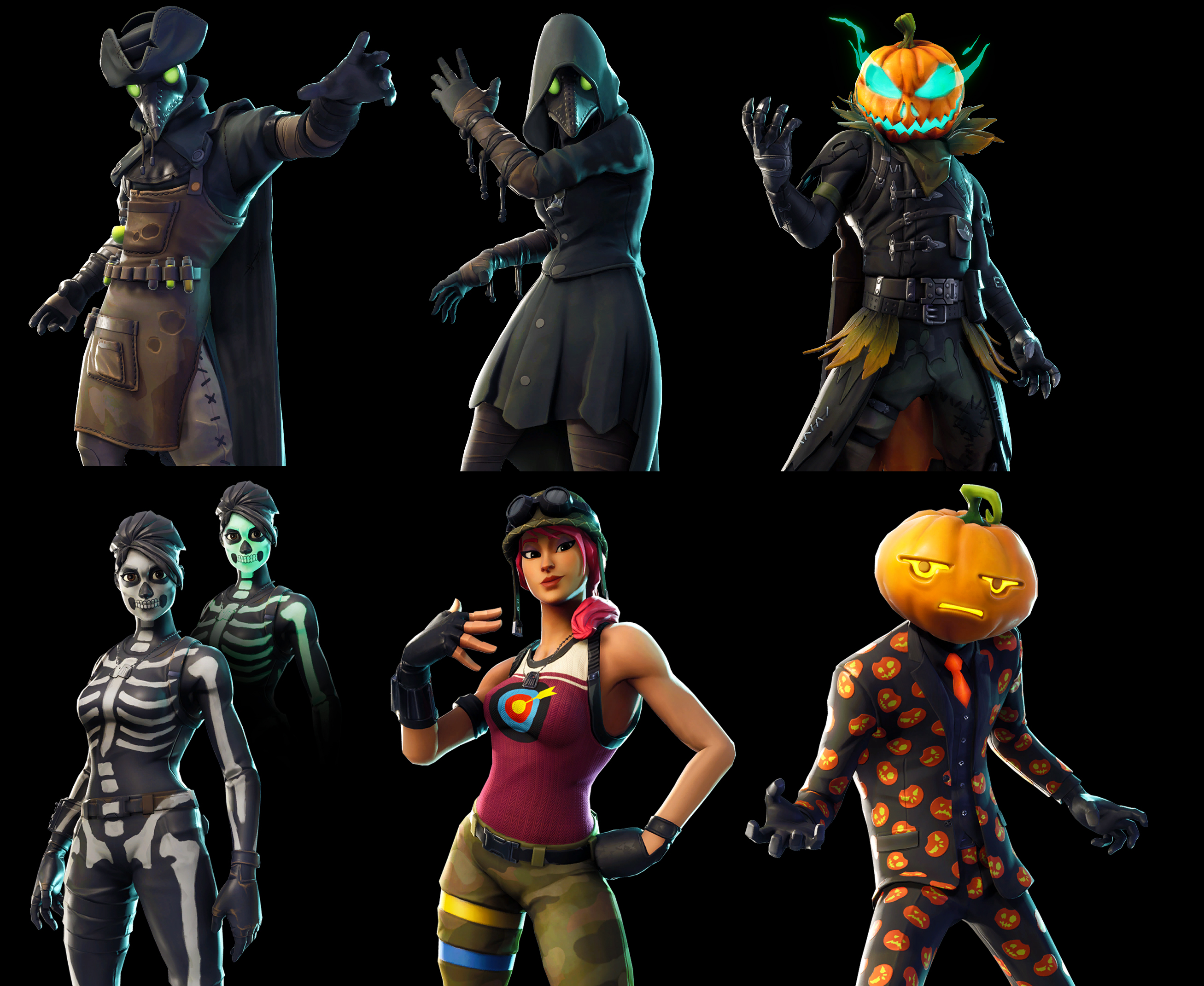 观赛待遇和 观赛待遇和