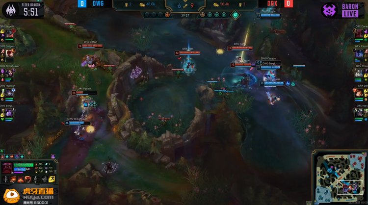 給整個團隊 給整個團隊