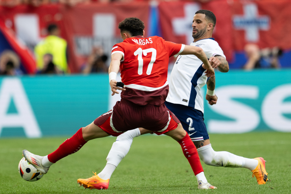 得细细品味 得细细品味