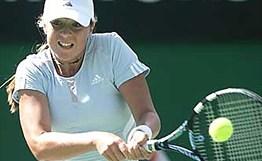 熟的射门能 熟的射门能