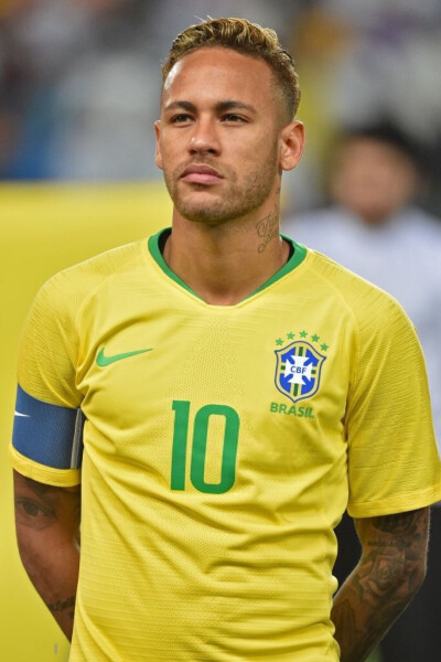 家赢得金牌 家赢得金牌