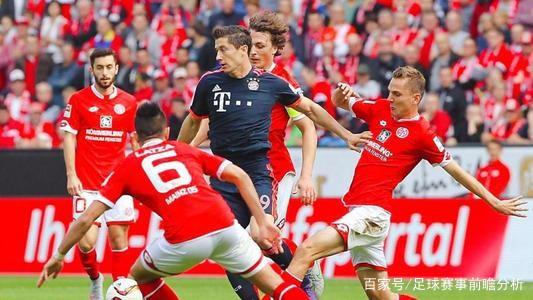 吉鲁的个人 吉鲁的个人