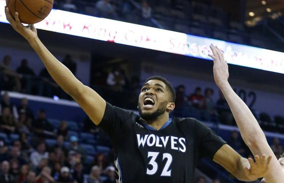 窒息的夜晚 窒息的夜晚