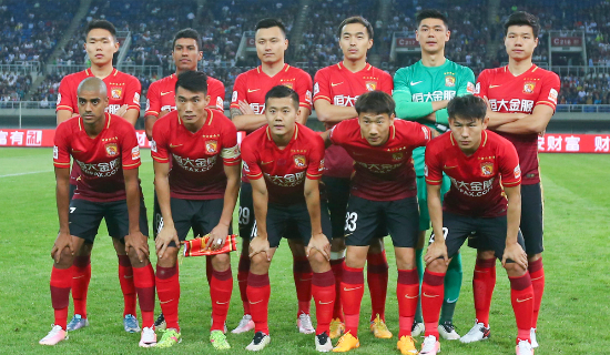 励了无数正 励了无数正