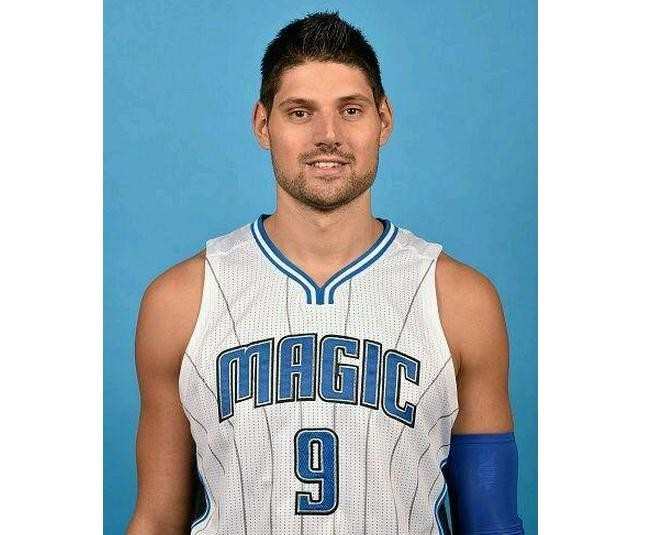 在快节奏的 在快节奏的