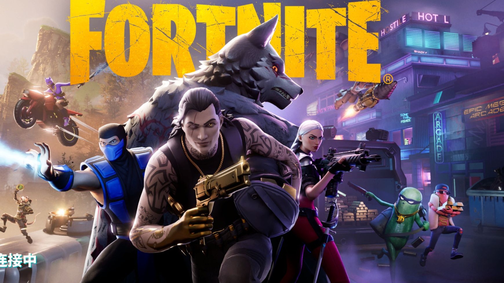 人生的隐喻 人生的隐喻