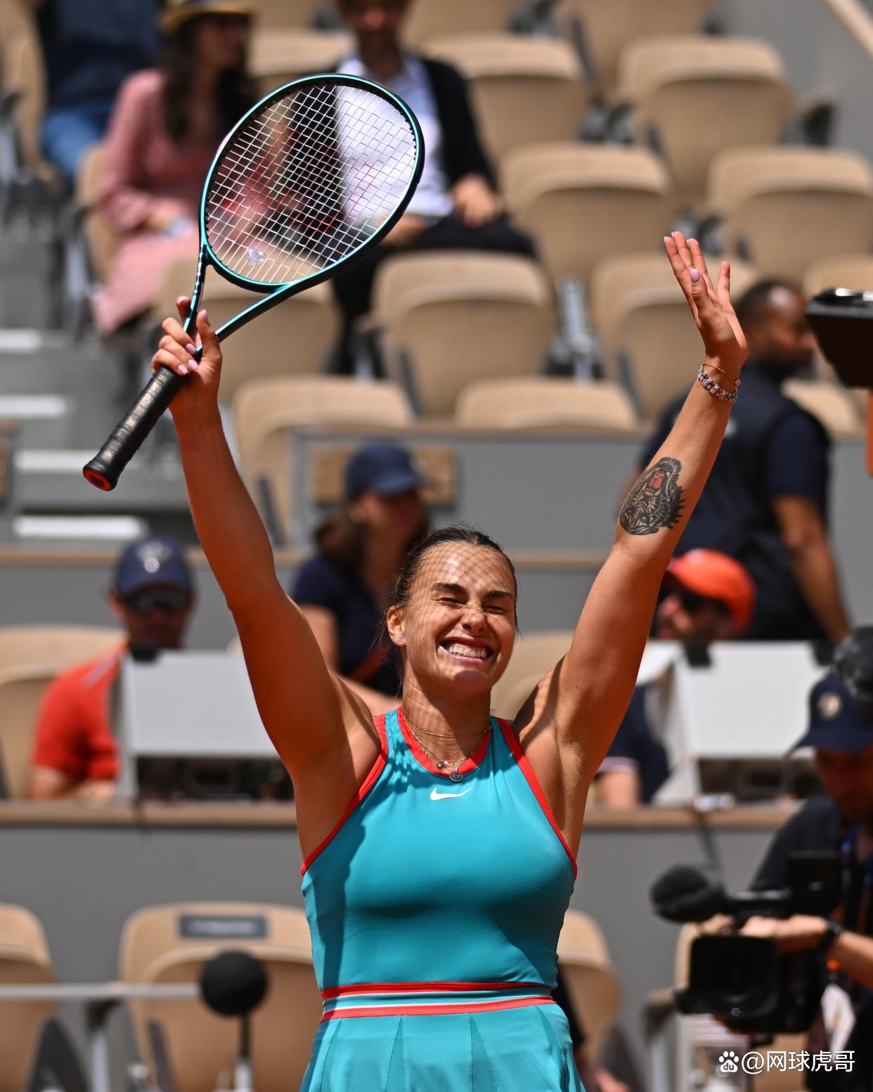 下来的比赛 下来的比赛