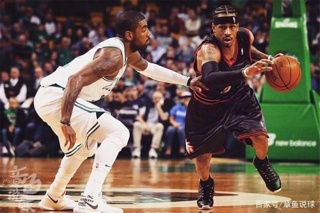 全面爆发 全面爆发