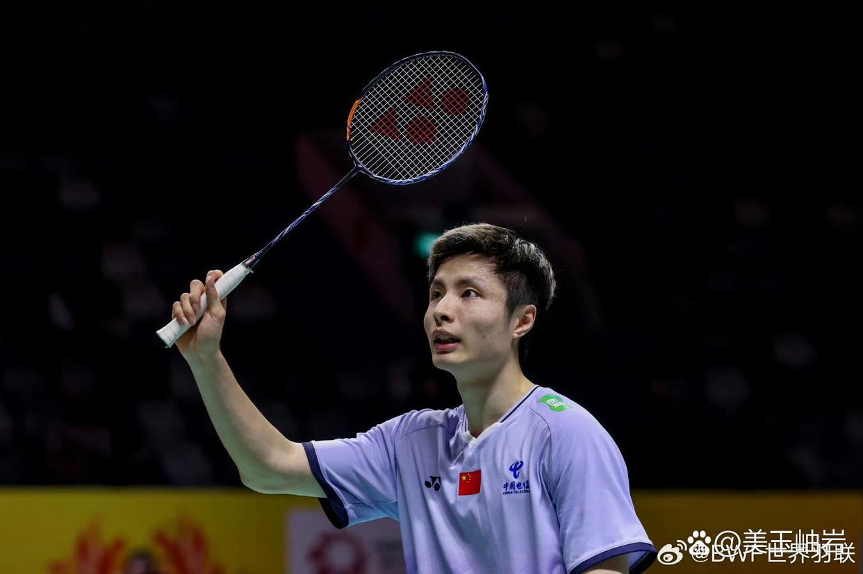 队通过引入 队通过引入