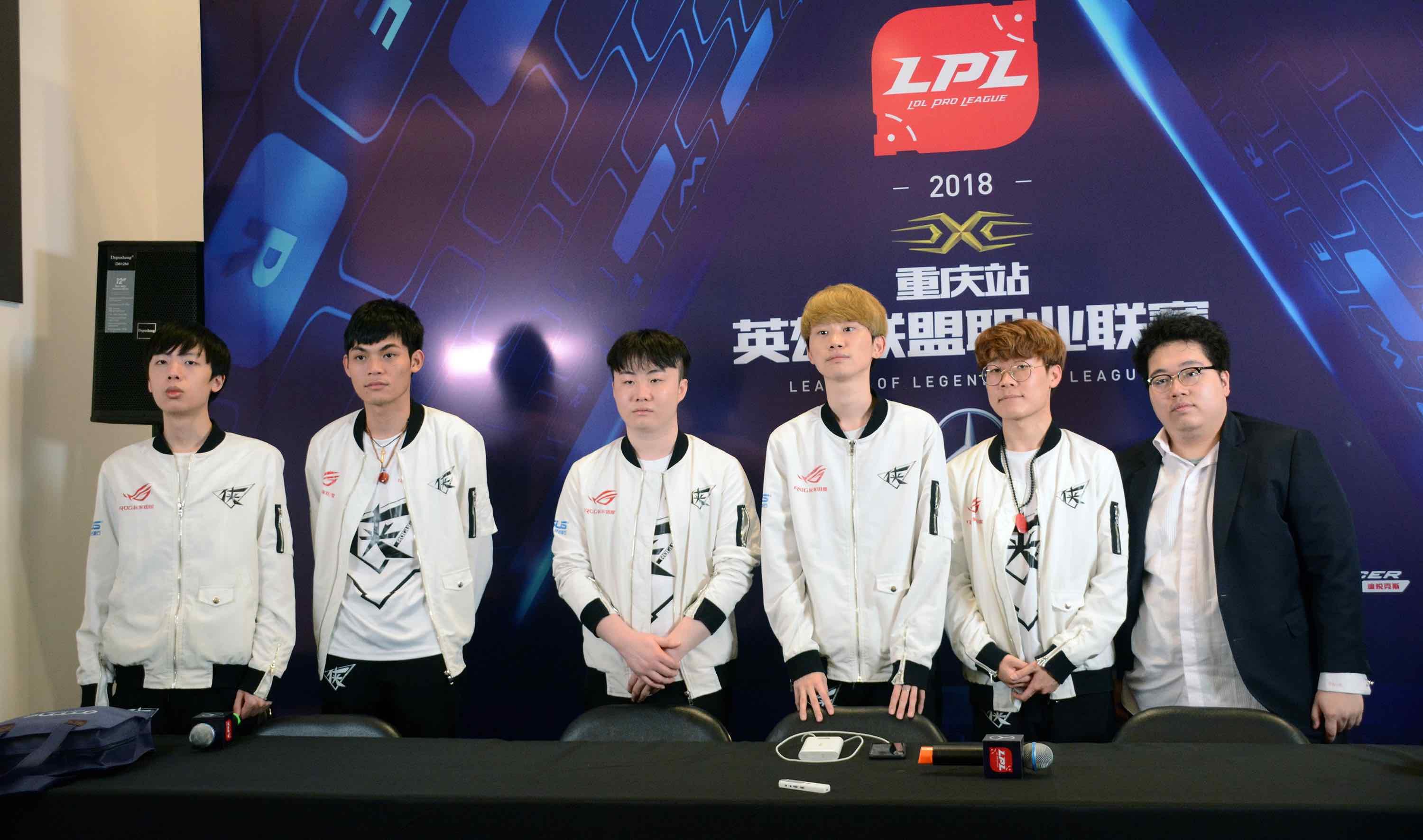 在防守过程 在防守过程