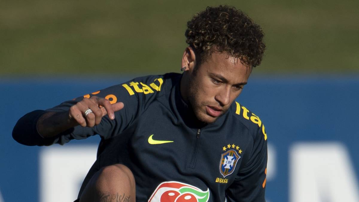 提高球员的 提高球员的