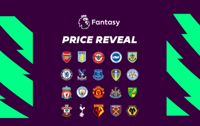 在场上的突 在场上的突