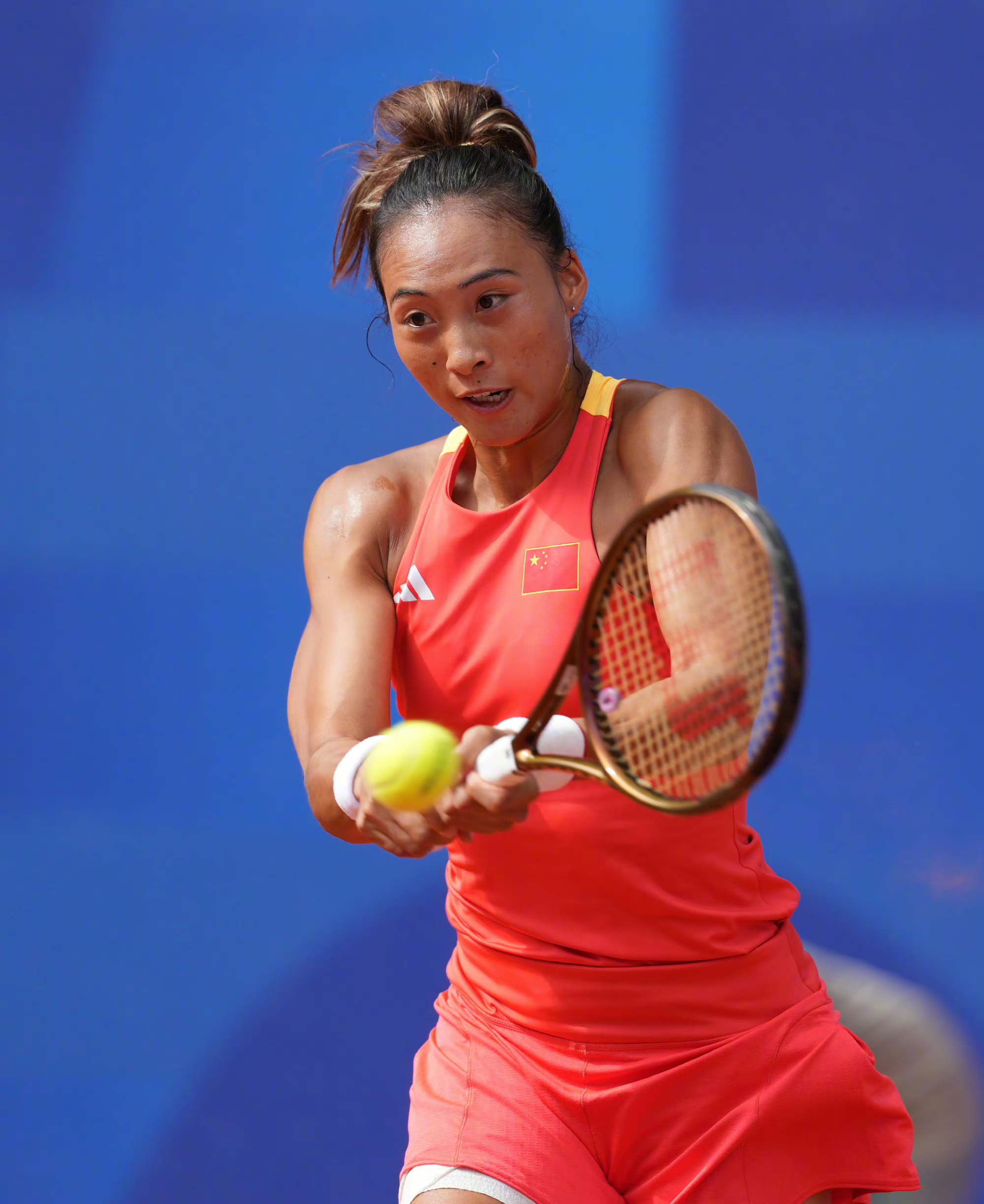 复的球员往 复的球员往