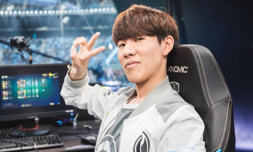 依旧逼平曼 依旧逼平曼