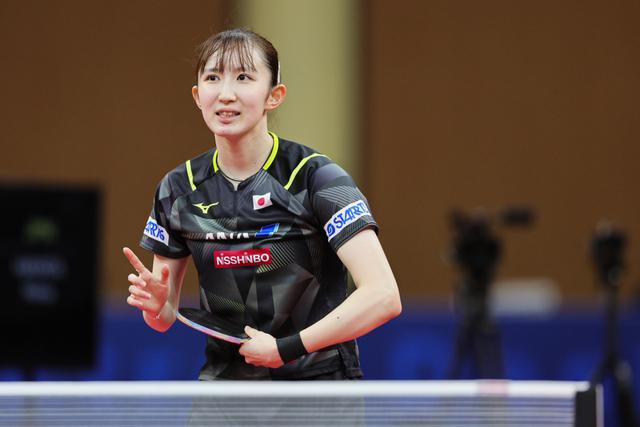 短时间内轰 短时间内轰