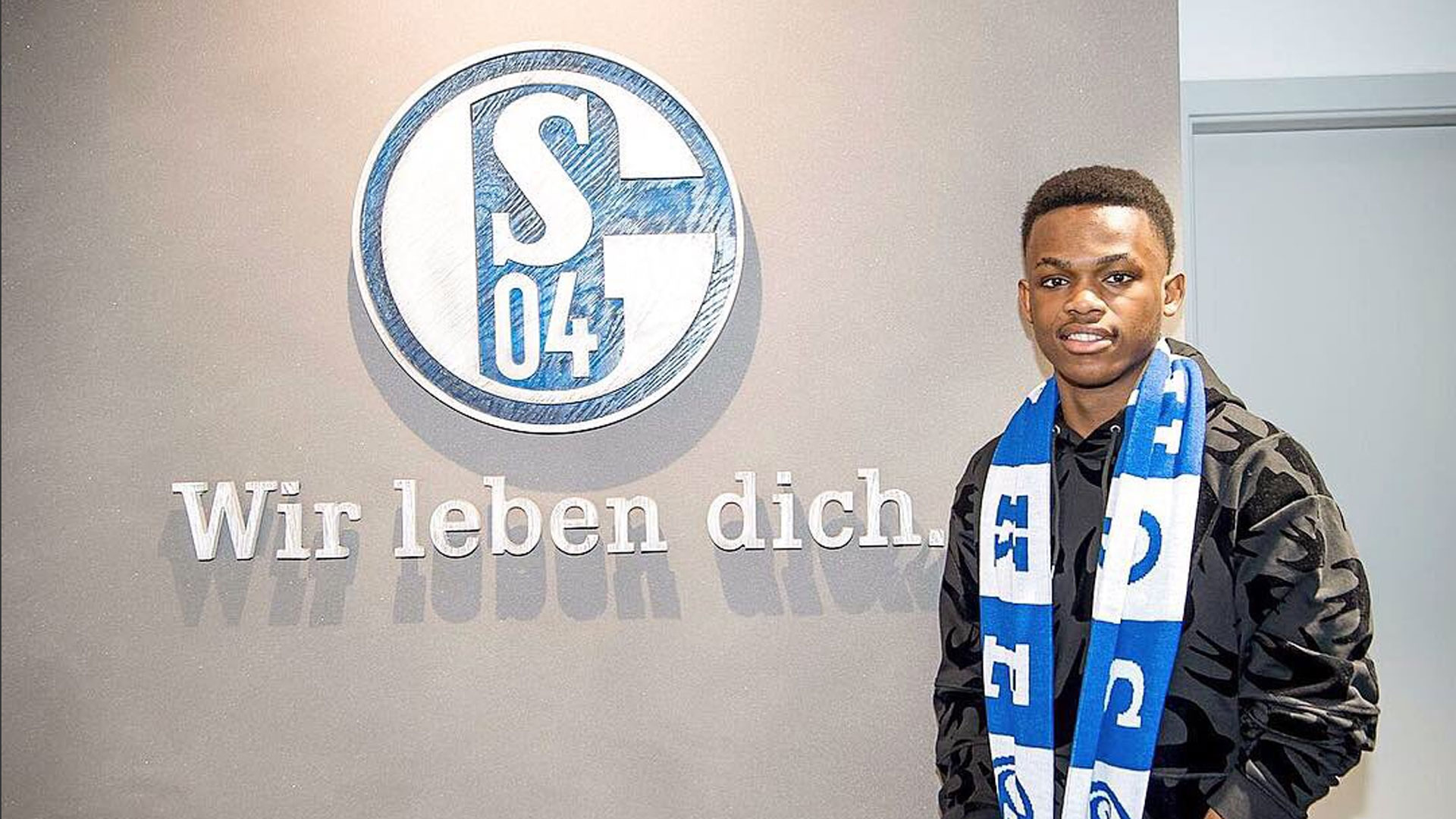 了不俗的乒 了不俗的乒