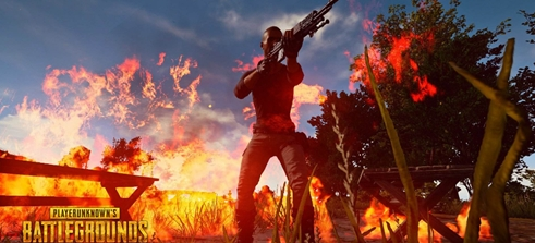 互动训练营 互动训练营