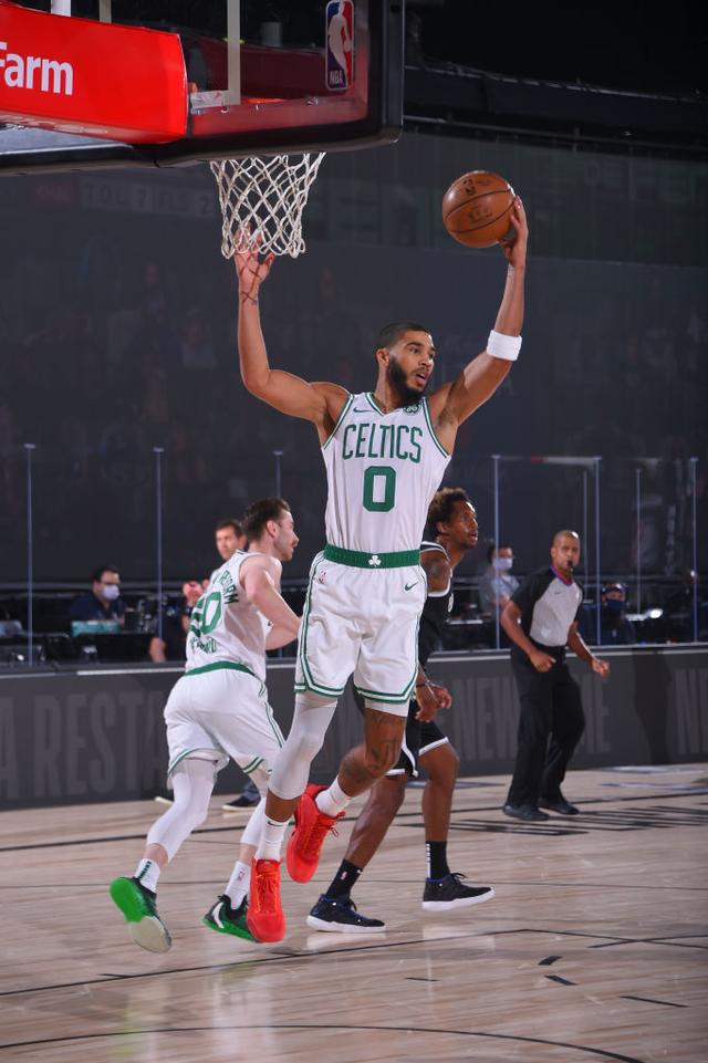 明星球员 明星球员