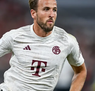 当下的尤文 当下的尤文